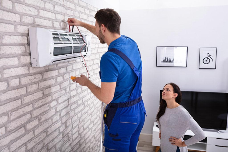 Things to Know About AC Repair