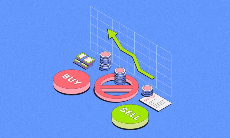 You Need to Know About Dealing in Trade 2 Trade stocks