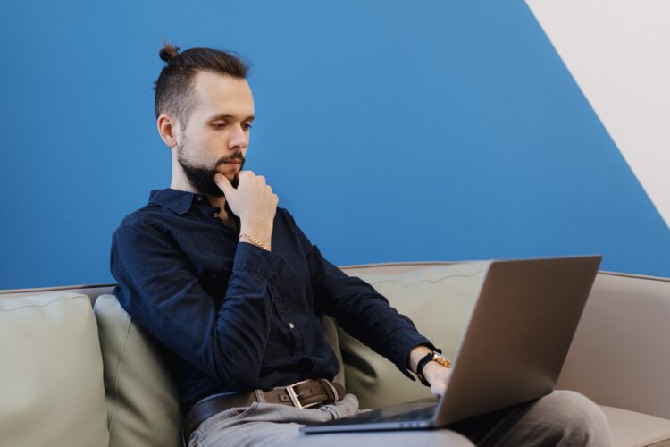 The Importance of Small Business Bookkeeping Services in the USA: Do You Really Need an Accountant if You Use QuickBooks?