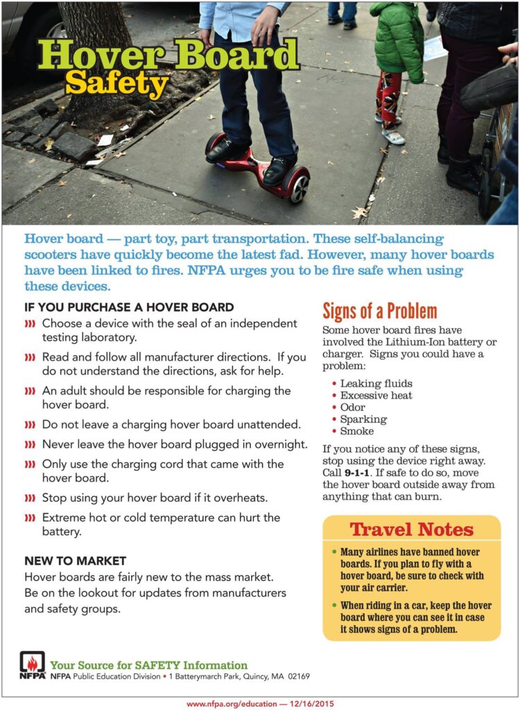 Enhancing Workplace Safety Through Facility Maintenance