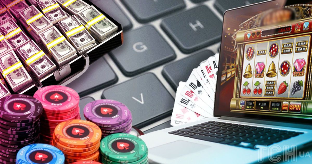 Discover the Excitement at UK Casino Club Online Casino