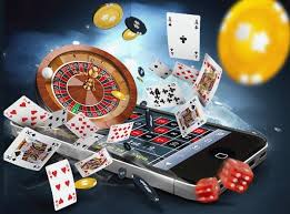 Explore the Thrills of Mad Casino A Comprehensive Guide Explore the Thrills of Mad Casino A Comprehensive Guide