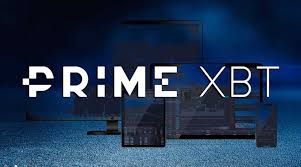 Exploring the Wallet PrimeXBT A Comprehensive Guide Exploring the Wallet PrimeXBT A Comprehensive Guide