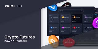 Exploring the Wallet PrimeXBT A Comprehensive Guide Exploring the Wallet PrimeXBT A Comprehensive Guide
