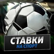 Kripto hamyon orqali avtomatik ro‘yxatdan 9 Kripto hamyon orqali avtomatik ro‘yxatdan 9