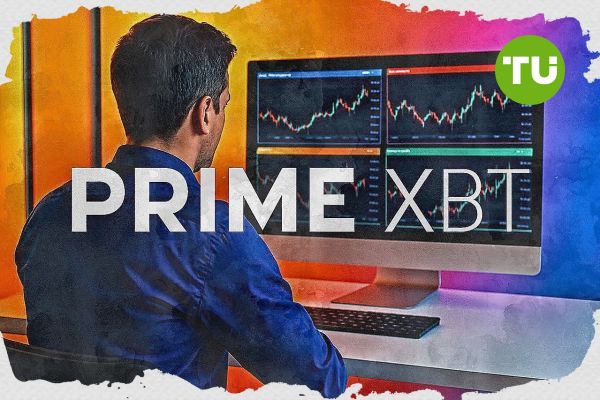 Maximize Your Profits The Advantages of Trading PrimeXBT Maximize Your Profits The Advantages of Trading PrimeXBT