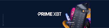 Maximize Your Profits The Advantages of Trading PrimeXBT Maximize Your Profits The Advantages of Trading PrimeXBT