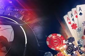Online Casino UK Free Your Guide to Winning Big