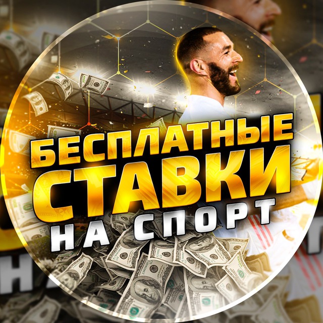Paynet, UzCard, HUMO orqali to‘lov Oson va Tez To‘lov Yechimlari Paynet, UzCard, HUMO orqali to‘lov Oson va Tez To‘lov Yechimlari
