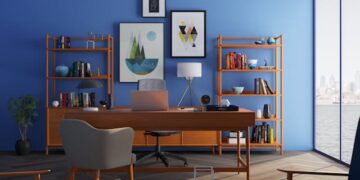 Personalize Your Home with Top Interior Decorators in Bangalore