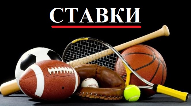 Slotlarda real pul yutish imkoniyati 11 Slotlarda real pul yutish imkoniyati 11
