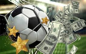 Slotlarda real pul yutish imkoniyati 11 Slotlarda real pul yutish imkoniyati 11